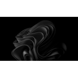 تیشرت زرد رنگ مردانه