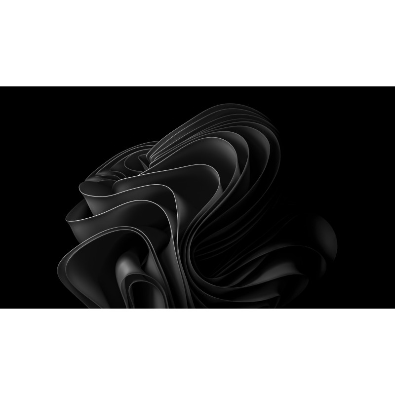 تیشرت زرد رنگ مردانه