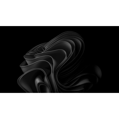 تیشرت زرد رنگ مردانه